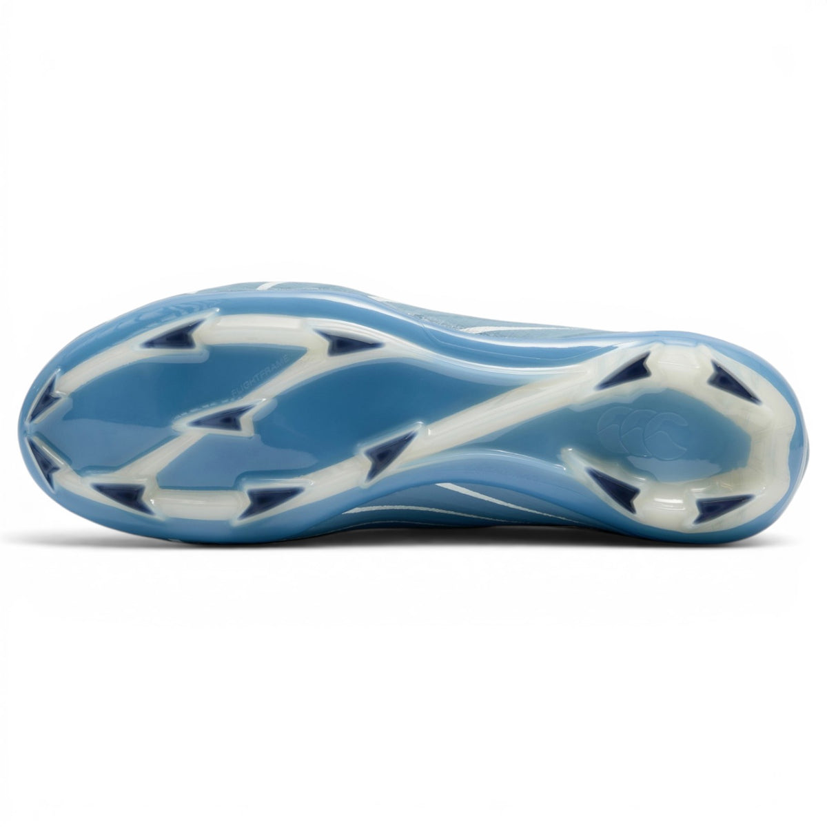 CCC Speed Falcon 2.0 Elite FG Blue