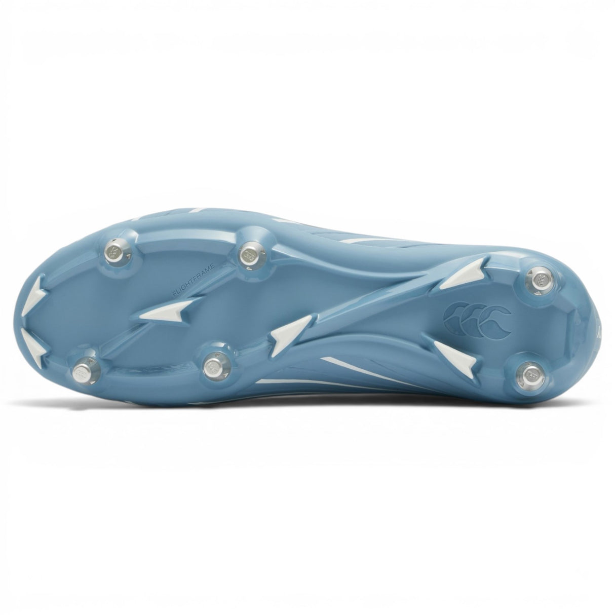 CCC Speed Falcon 2.0 Pro SG Blue