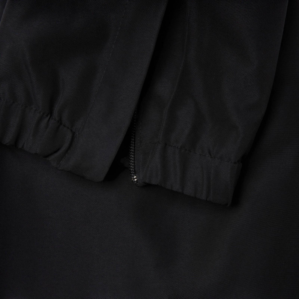 Canterbury Men Cuff Hem Stadium Pant Blk