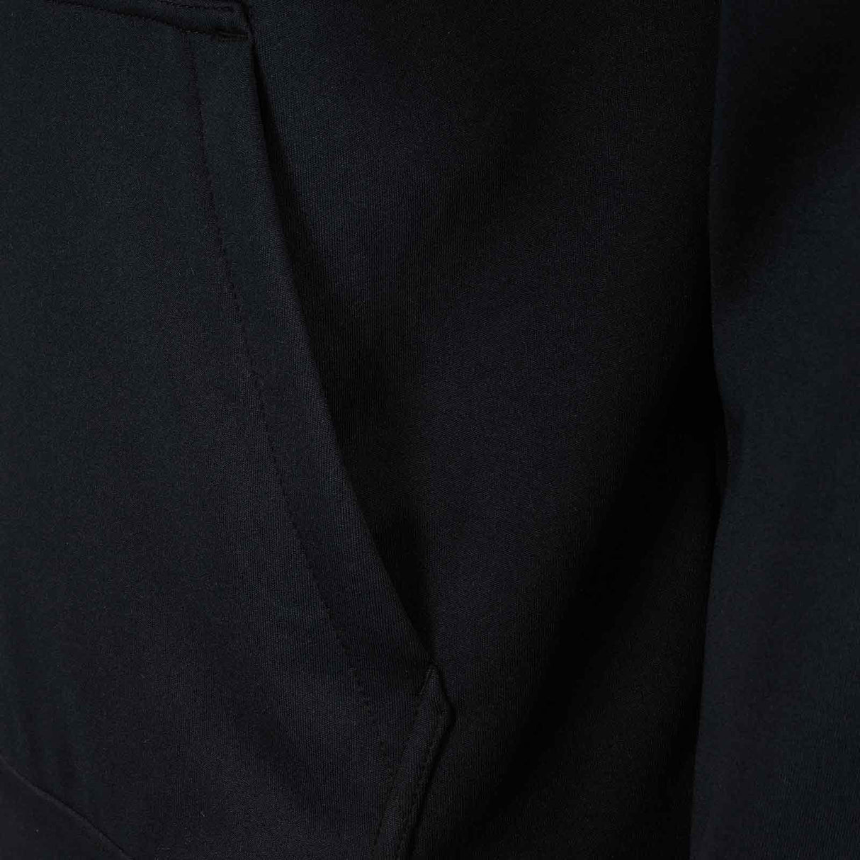 Umbro Sligo Rugby Overhead Hoodie