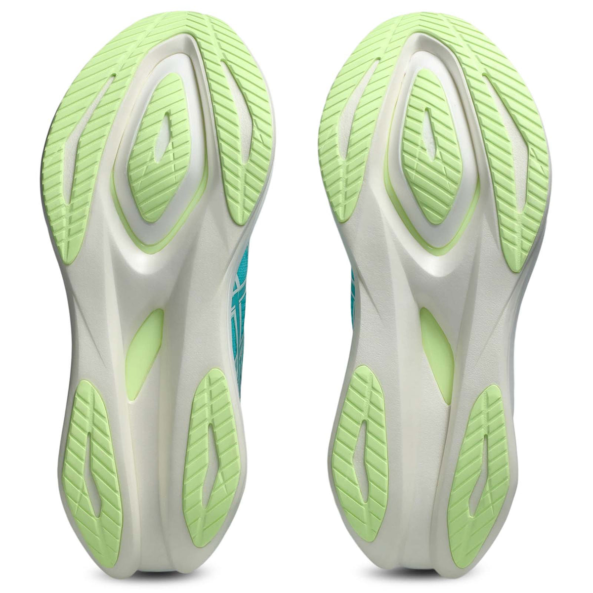 Asics Sonicblast 2 Mens Blue