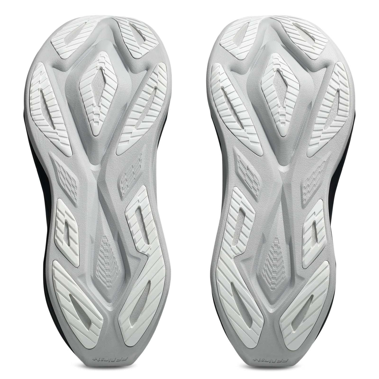 Asics Superblast 3 Unisex Black