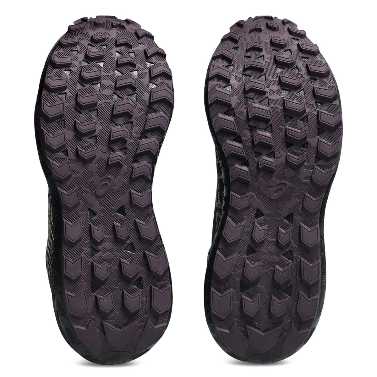Asics Gel Sonoma 8 GTX Womens Black