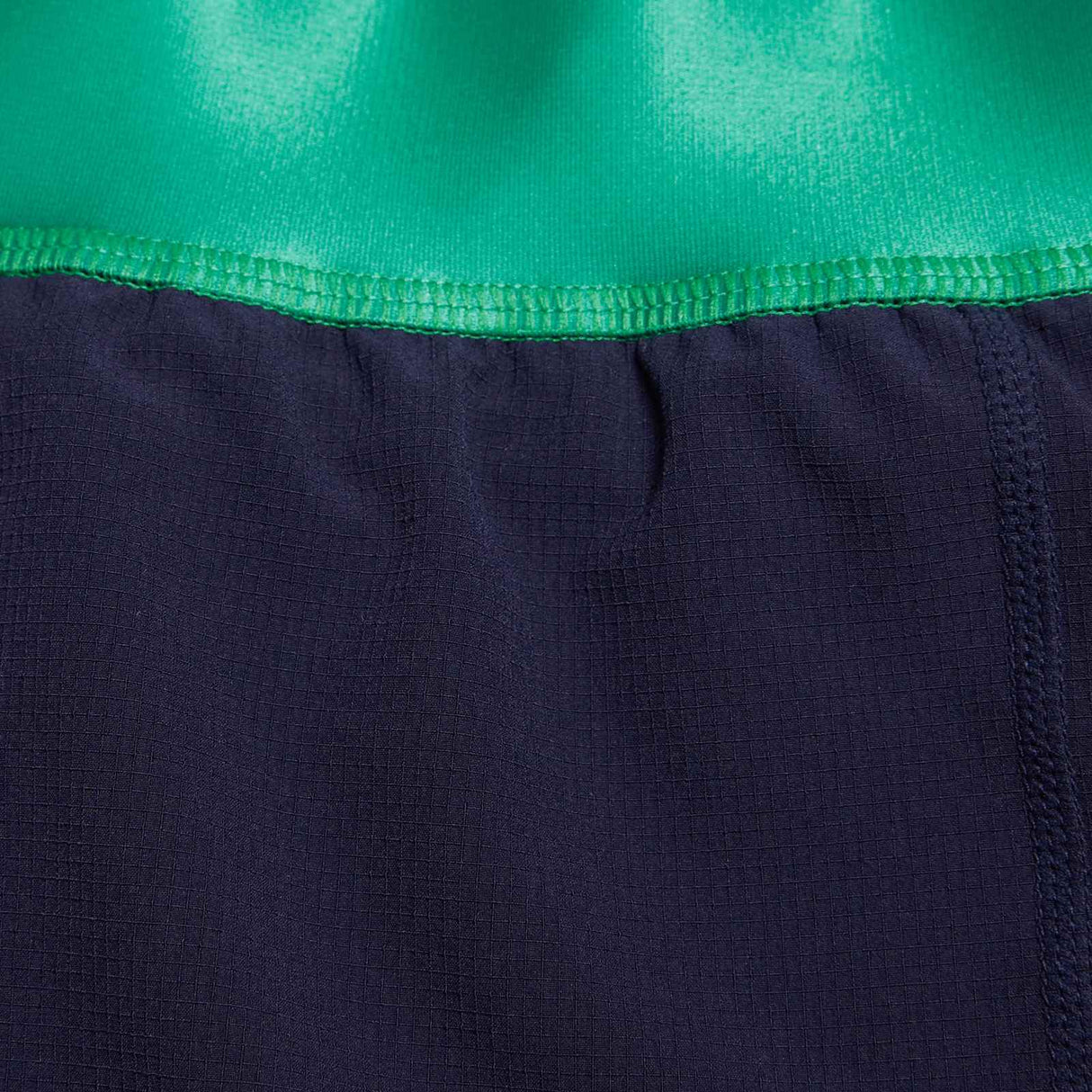 Canterbury IRFU Ireland Rugby Adults Alternate Match Short