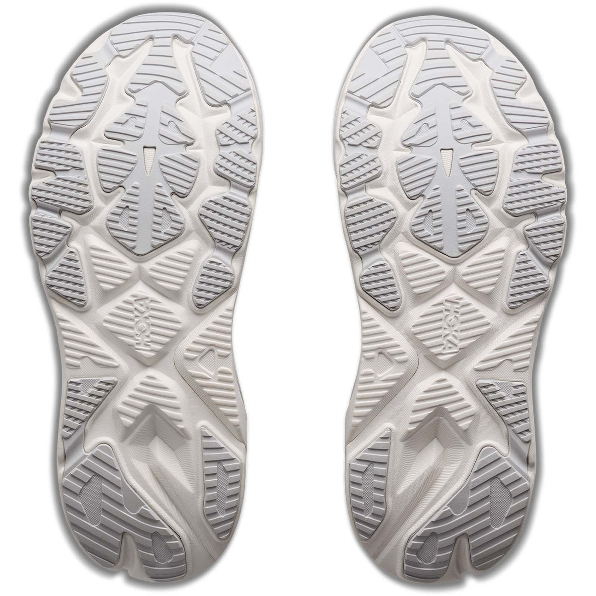Hoka Arahi 9 Womens Purple