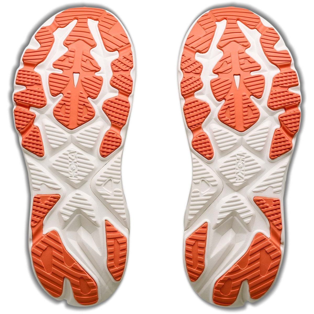 Hoka Arahi 9 Womens Navy
