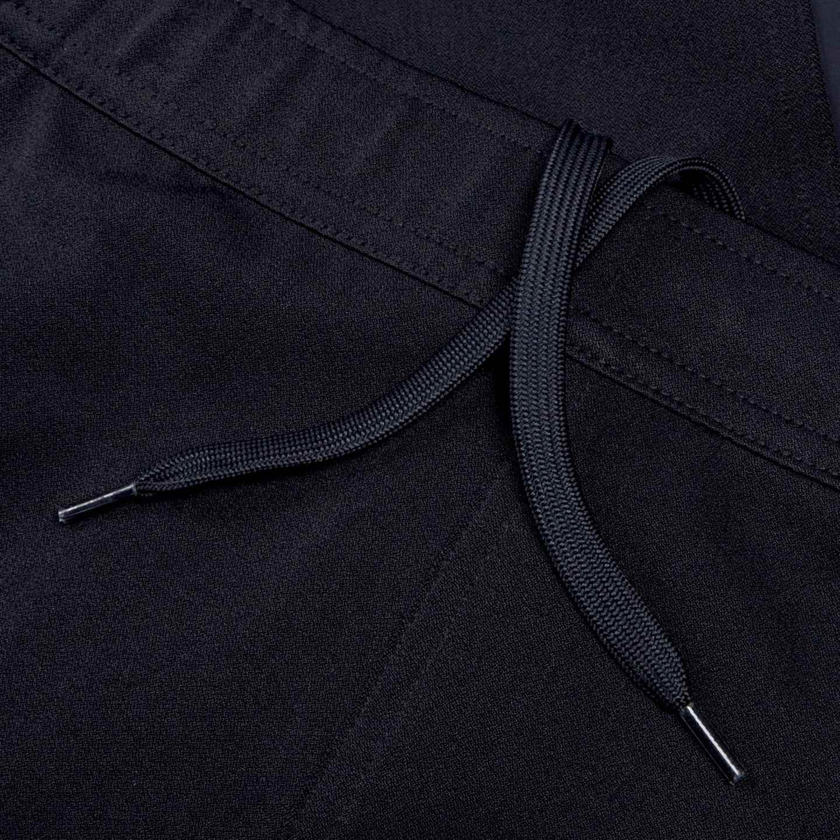 Canterbury Wmns Advantage 2.0 Shorts Blk