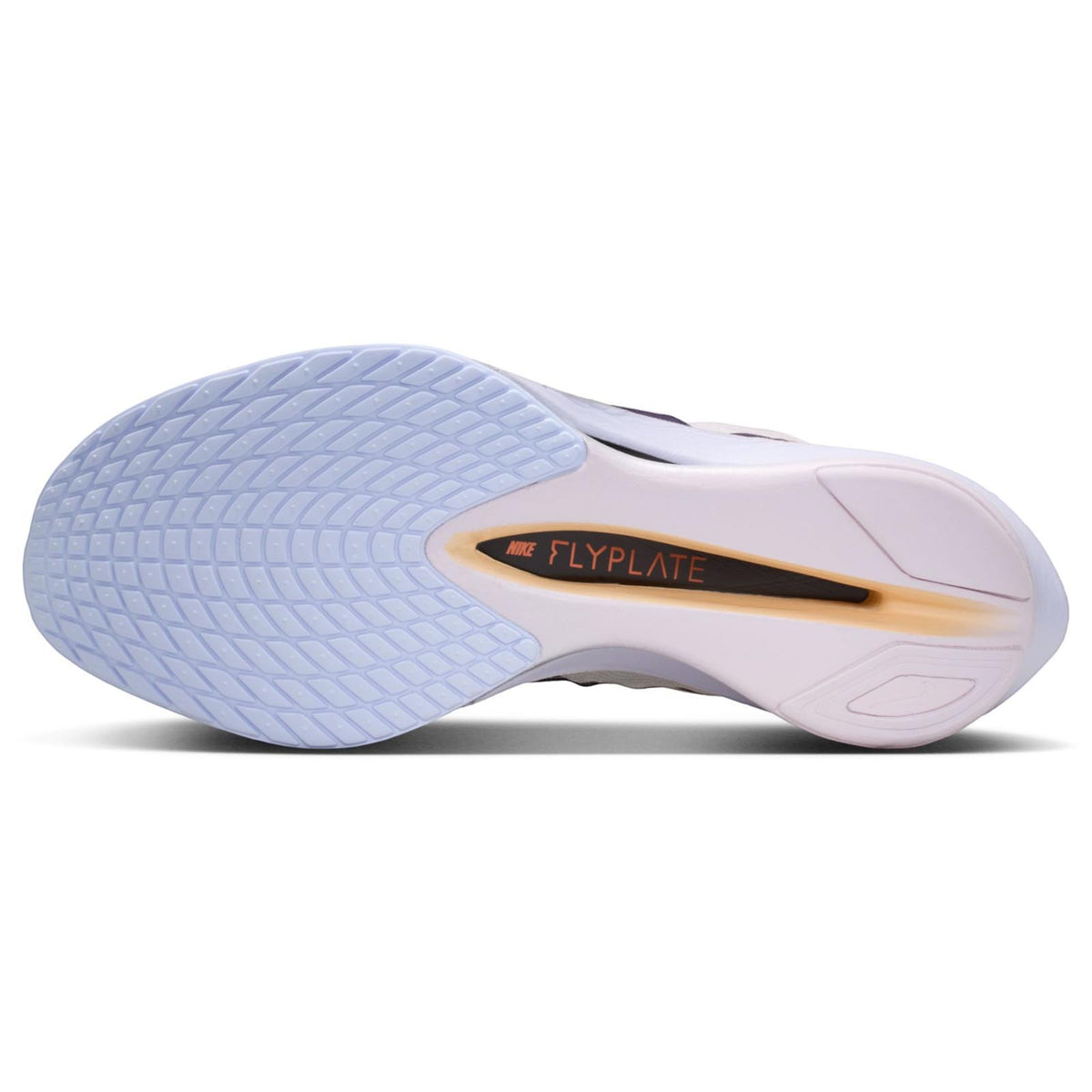 Nike ZoomX Vaporfly Next 4 FK Wmns Green