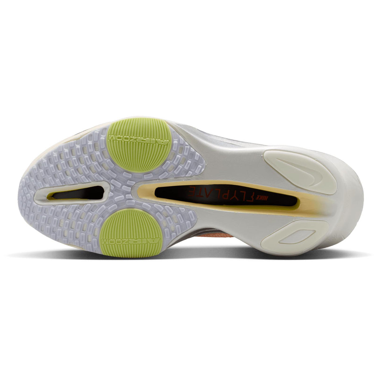 Nike Alphafly 3 Womens Pink