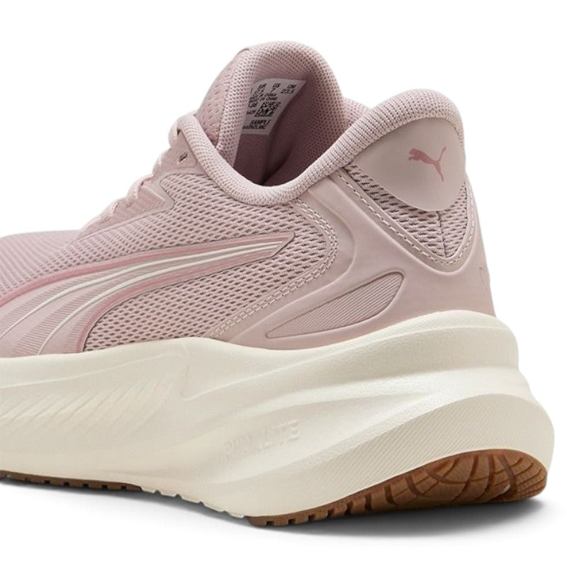 Puma Maxstride Lite Womens Pink