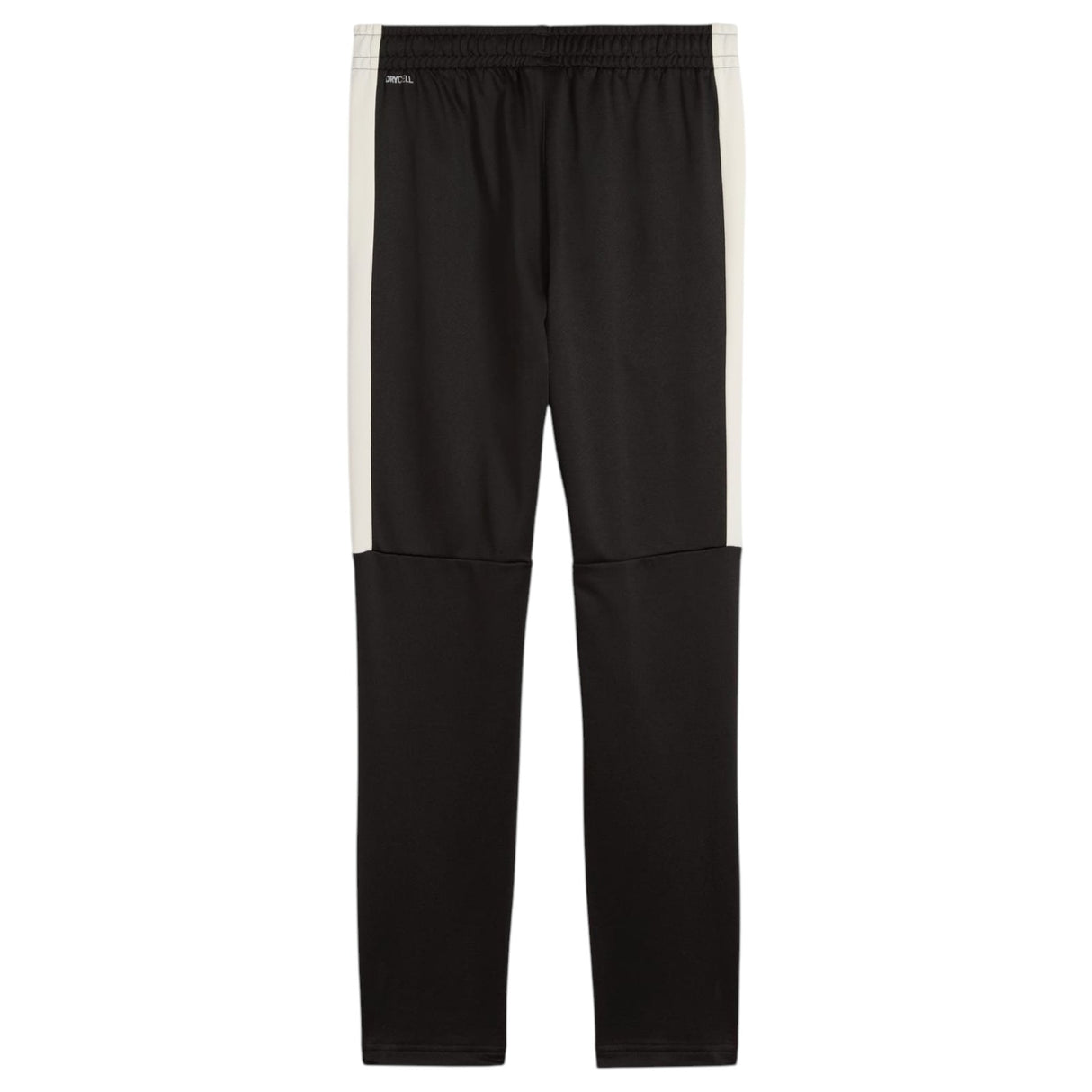 Puma IndividualLIGA Training Pant Jr Blk
