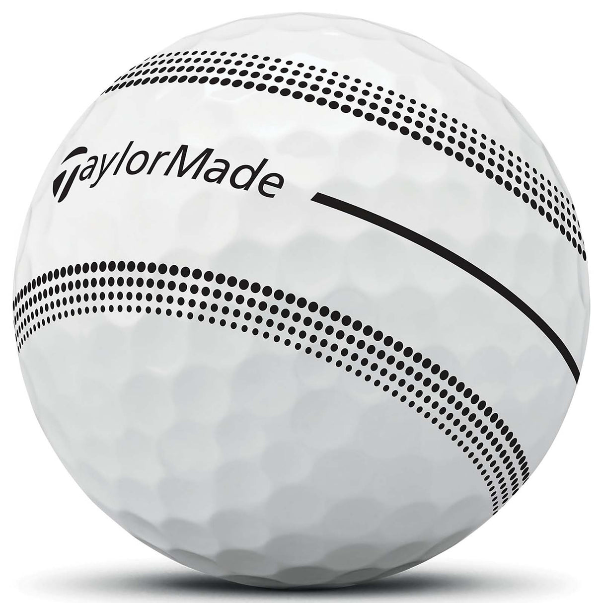 Taylormade Tour Response Stripe 26 Multi