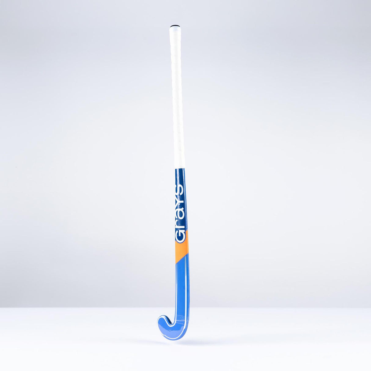 Grays Aura GT Snr Hockey Stick Blue