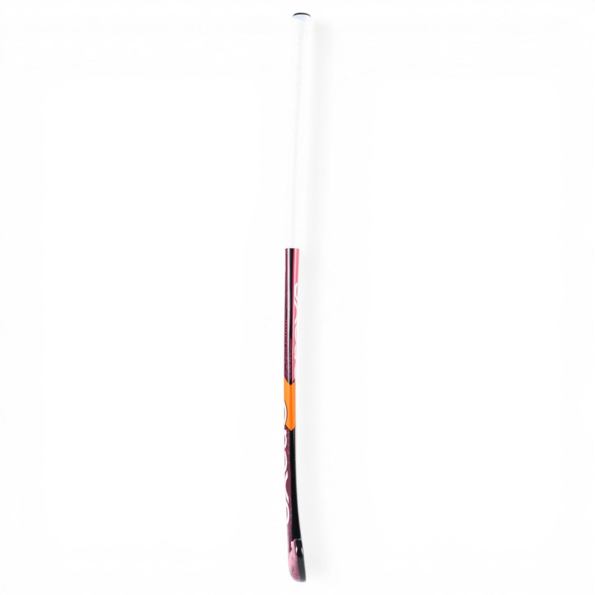 Grays Impulse GT Snr Hockey Stck Pnk/Blk