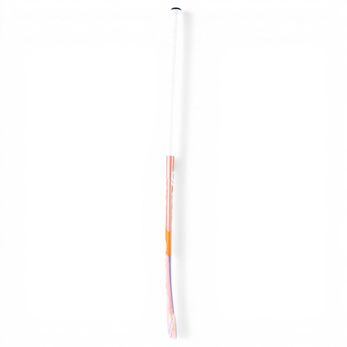 Grays Aura GT Jnr Hockey Stick Pnk/Lilac