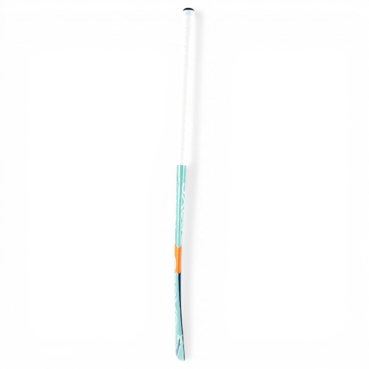 Grays Aura GT Jnr Hockey Stick Teal/Navy