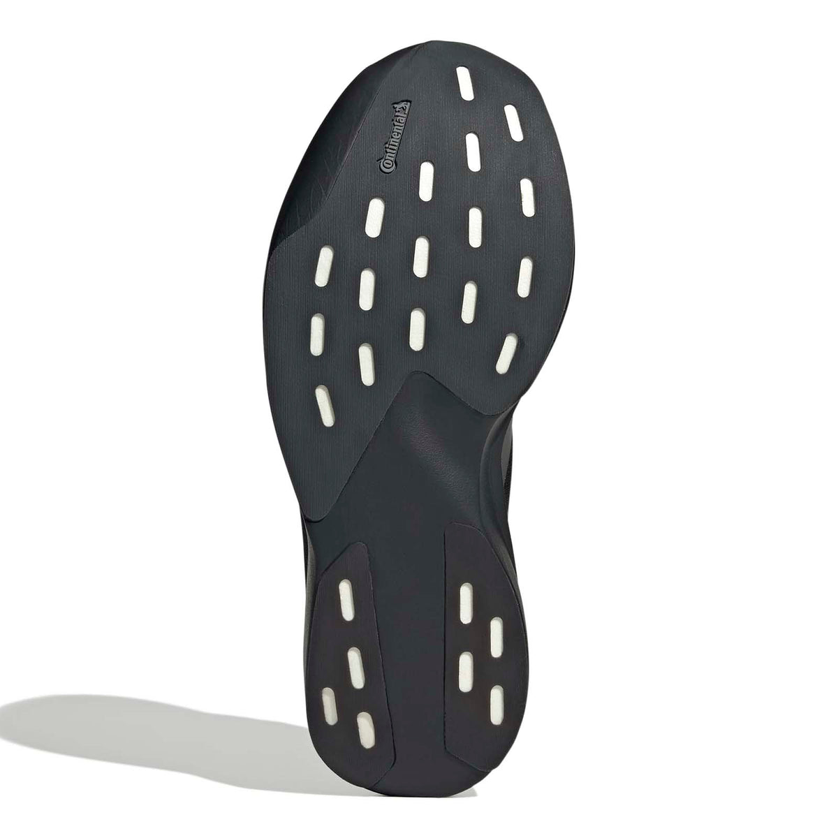 adidas Adizero EVO SL Mens Black