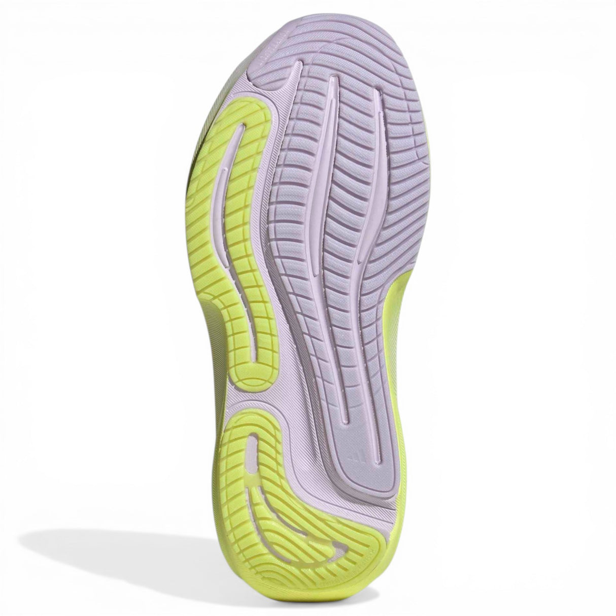 adidas Supernova Rise 3 Wms White