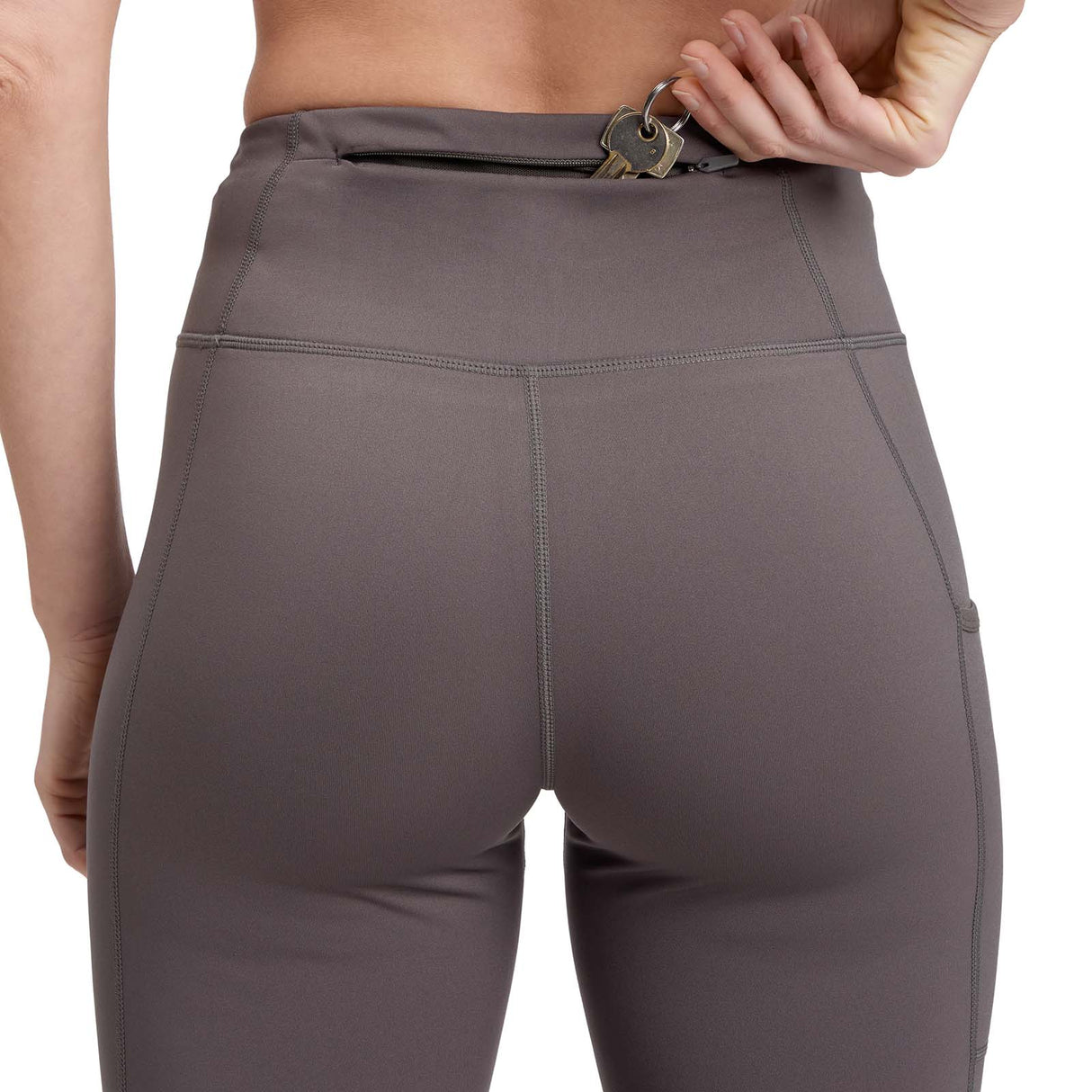 Energetics Blair W Tights 1/1 Gry