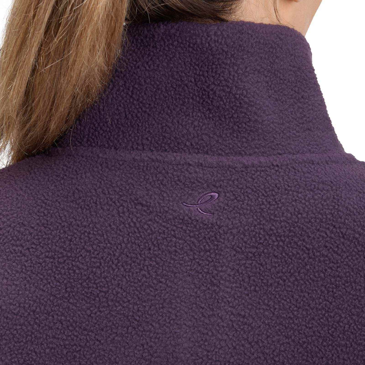 ENERGETICS Amelia W Midlayer HZ Pur