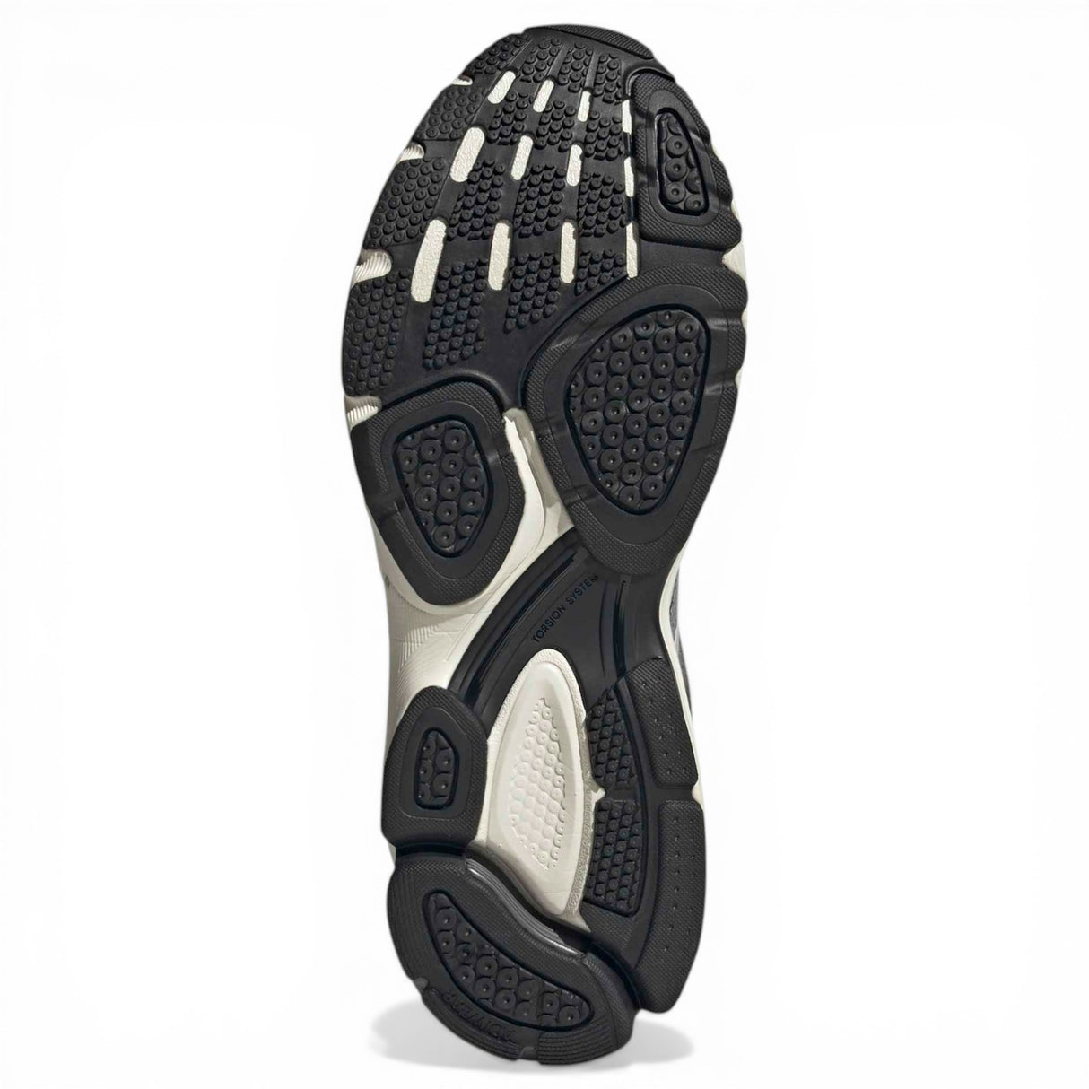 adidas Spiritain 2000 Mens Grey