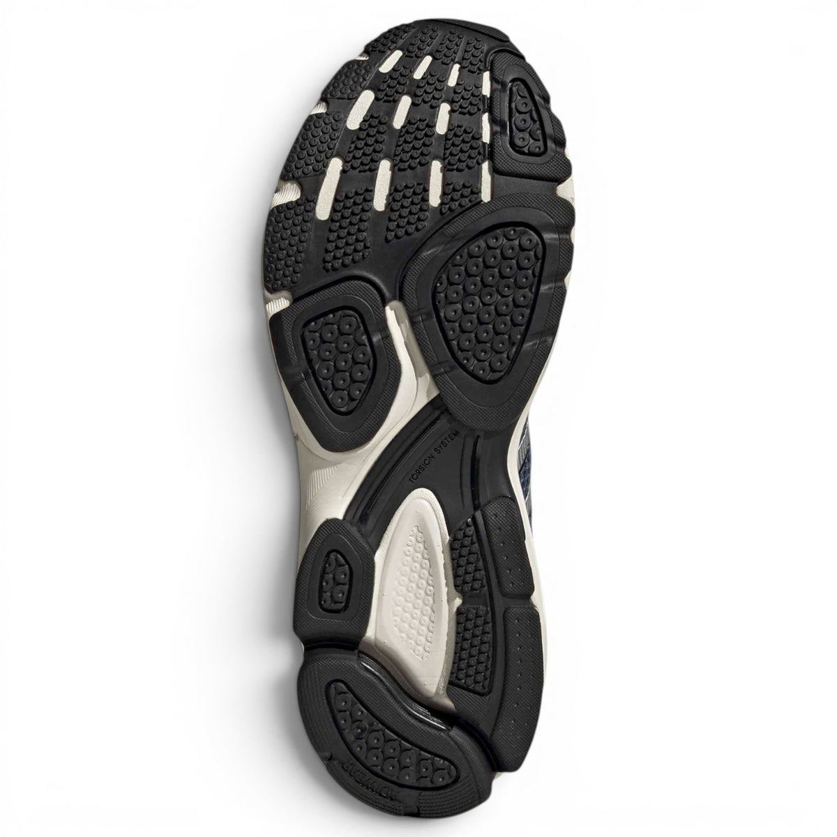 adidas Spiritain 2000 Mens Navy