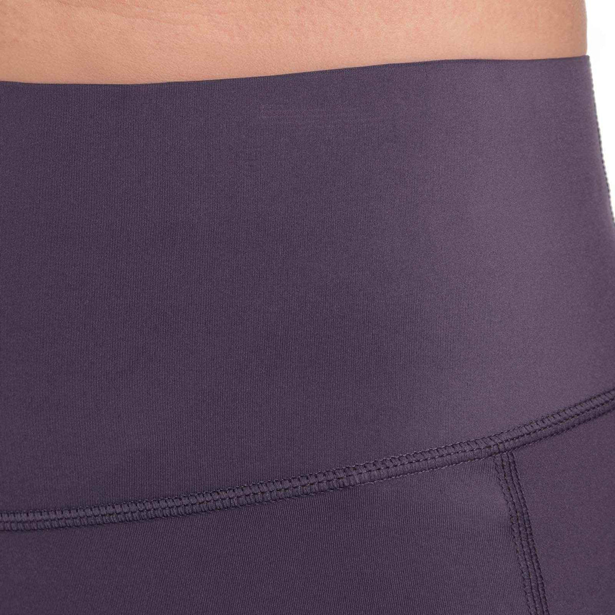 ENERGETICS Kimm 1/1 W Tights Pur