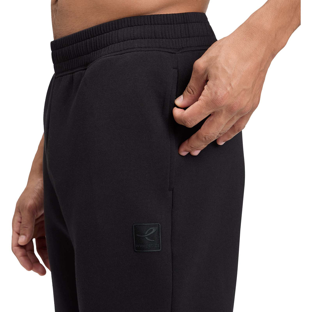ENERGETICS M Gamma III Pants 1/1 Bk