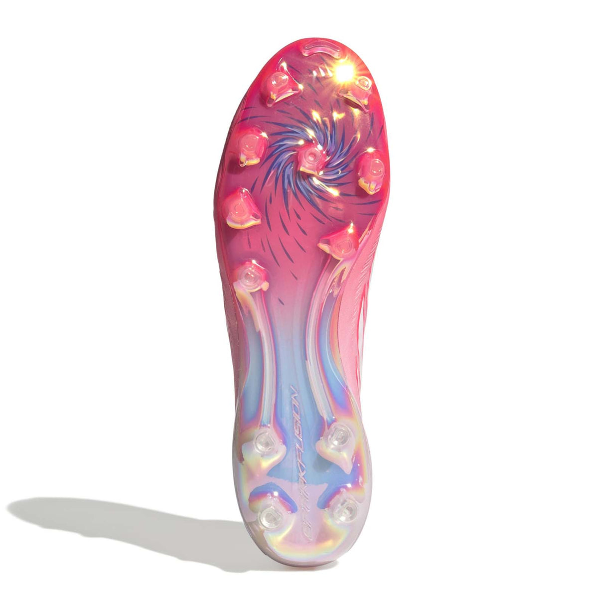 adidas Wmns F50 Sparkfusn Elite FG Pink