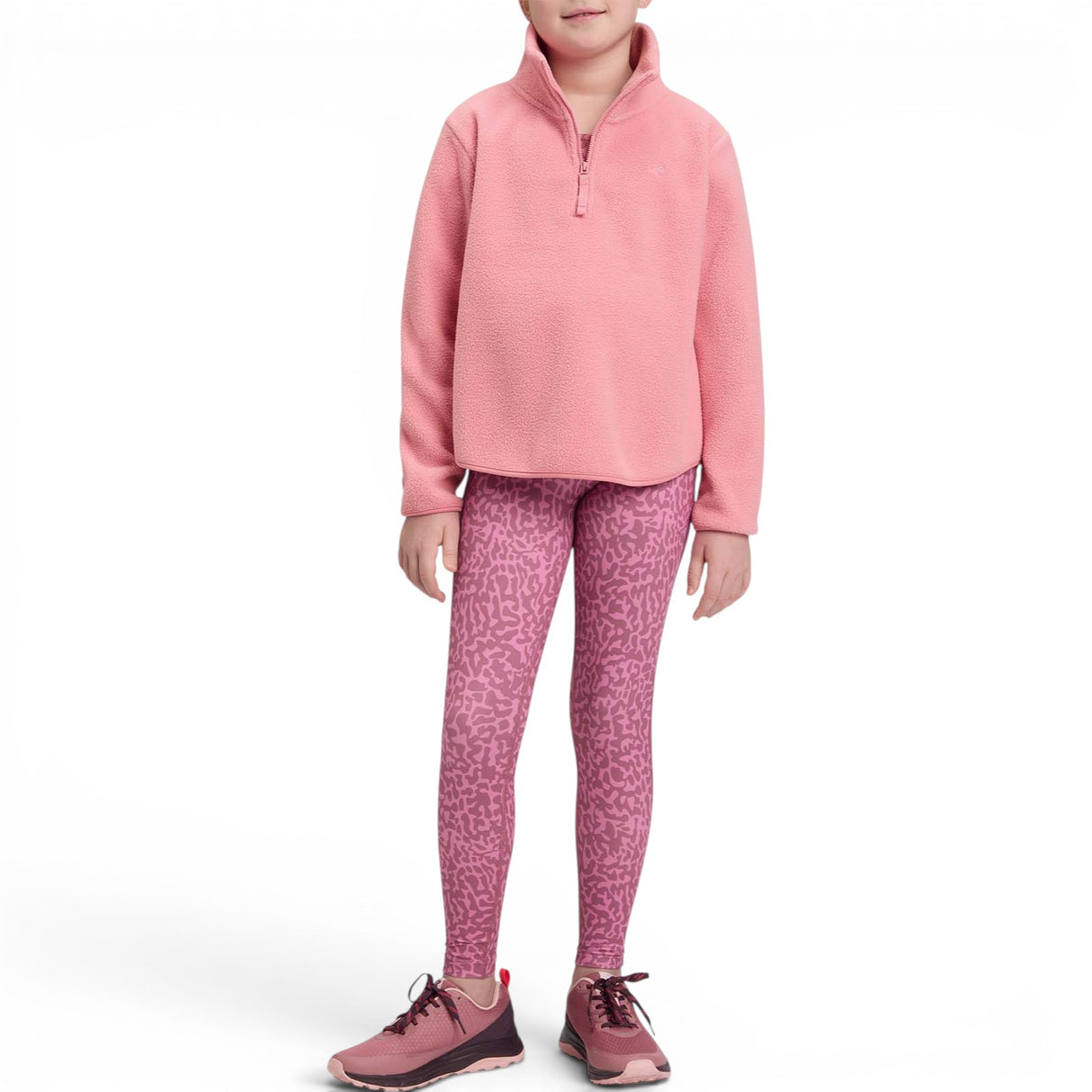 ENERGETICS Amelia G H/Z PINK