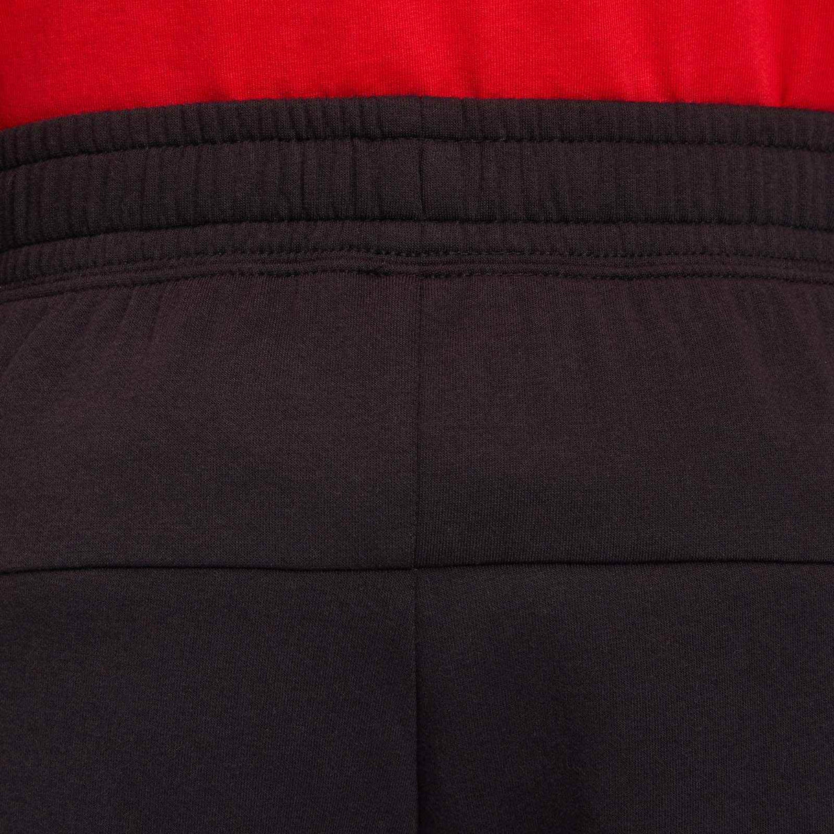 Energetics B Gamma III 1/1 Pant Blk