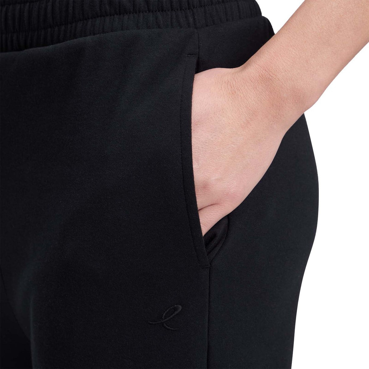 Energetics Kiara II W Pants 1/1 Blk