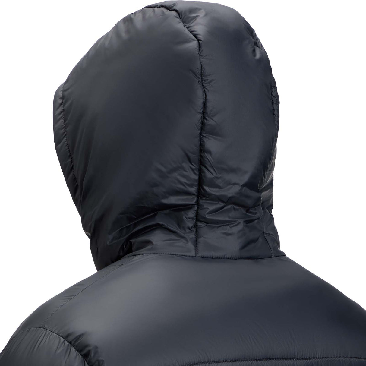 ENERGETICS Arctico M Jkt Padded Blk