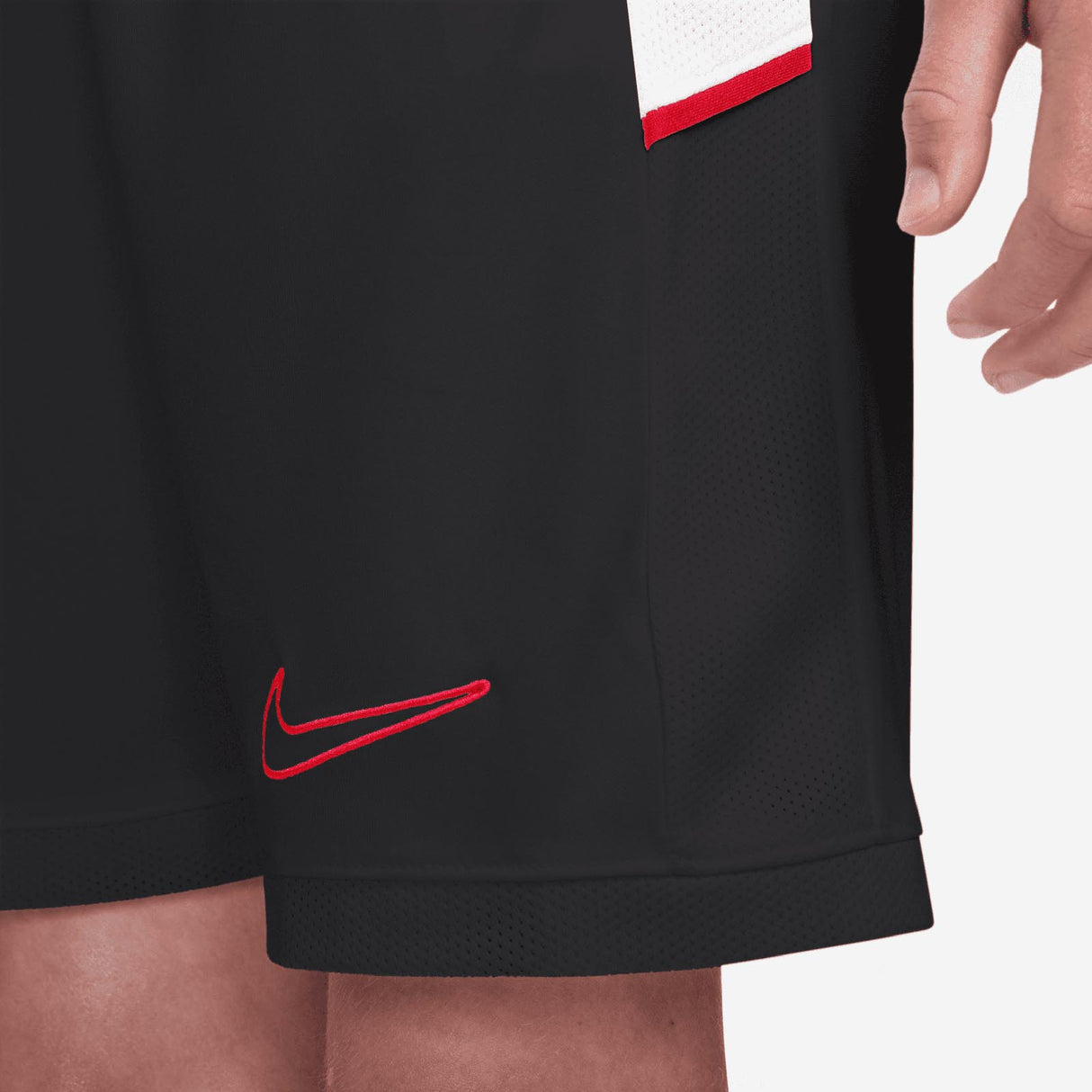 Nike Academy Kids Dri-FIT 7 Inch Shorts