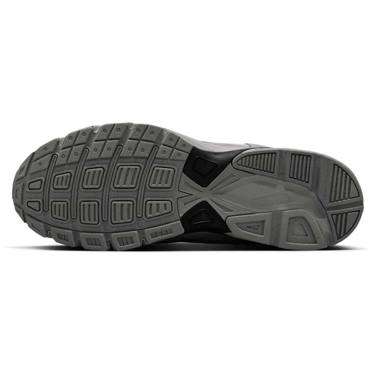 Nike Initiator Trainers White