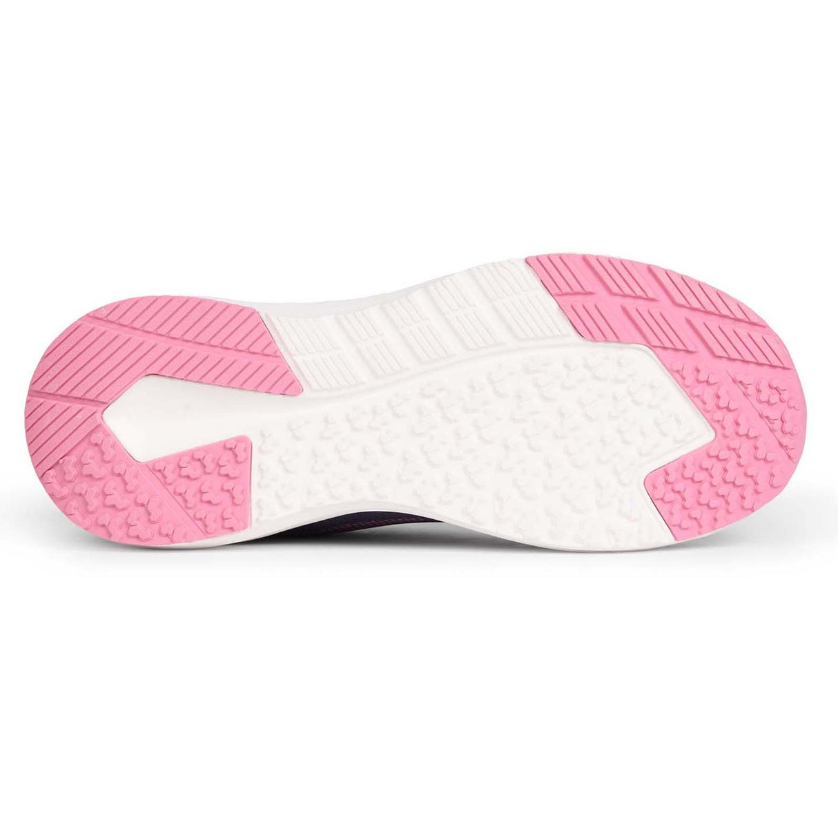 ENERGETICS Noma J Athletic PURPLE