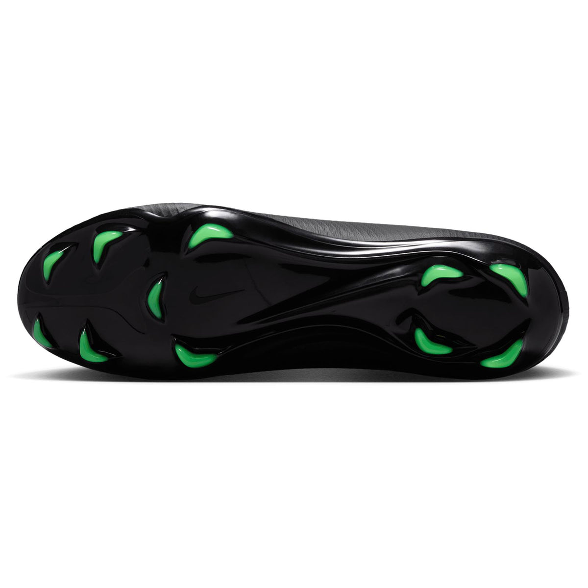 Nike Mercurial Vapor 17 Pro FG Black