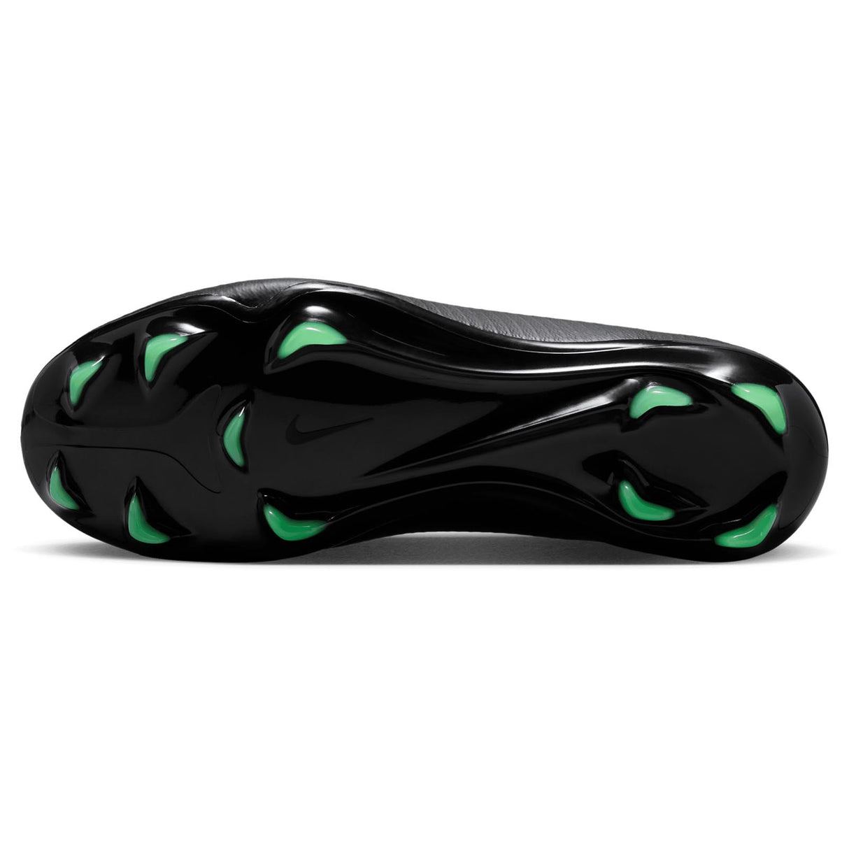 Nike Jr. Mercurial Vapor 17 Pro Kids Firm-Ground Low-Top Football Boots