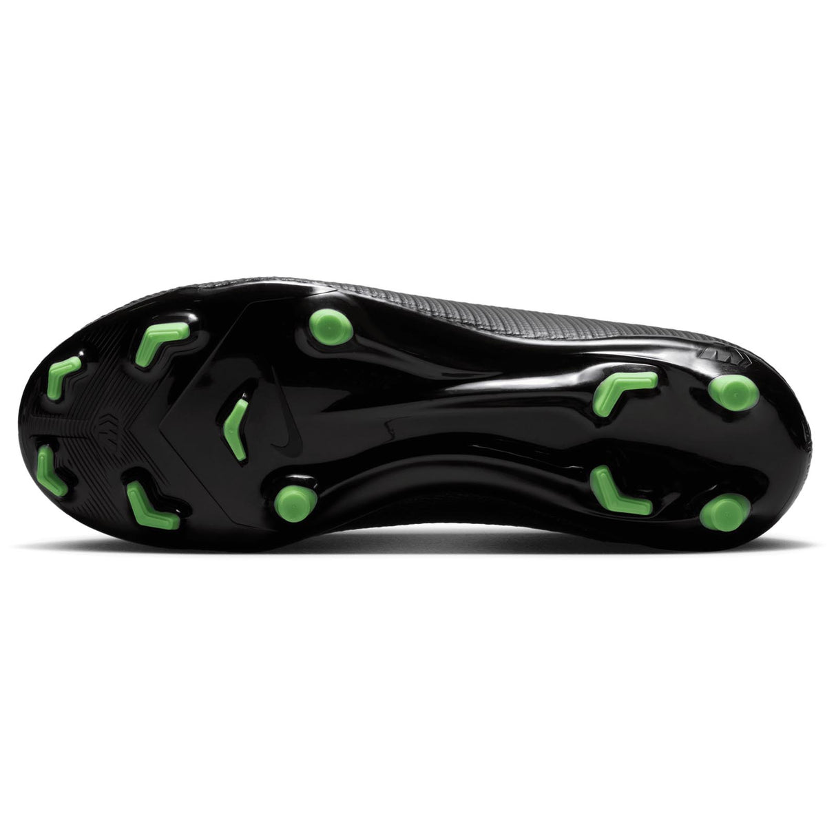Nike Mercurial Vapor 17 Academy Kids Football Boots