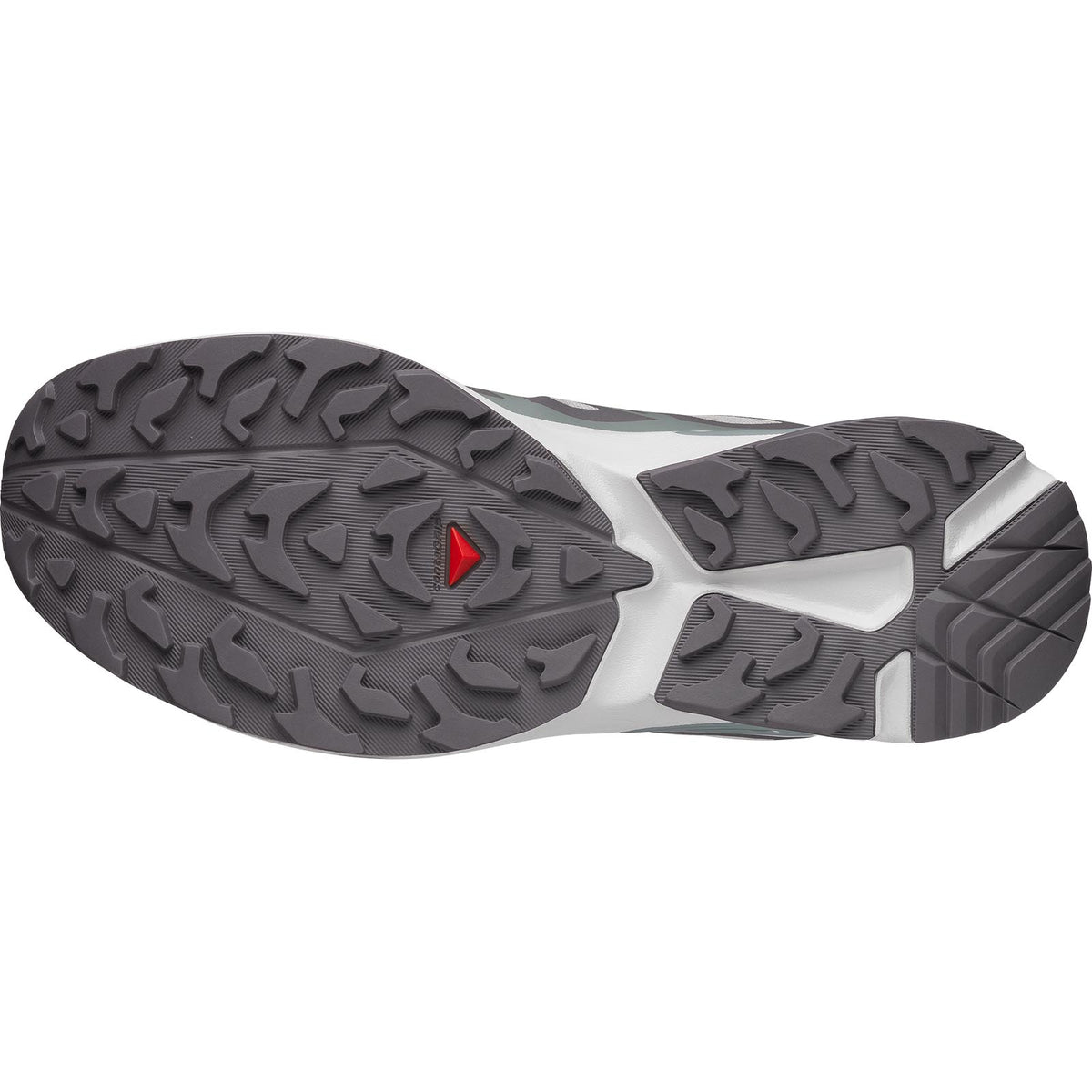 Salomon XT EVR M Grey