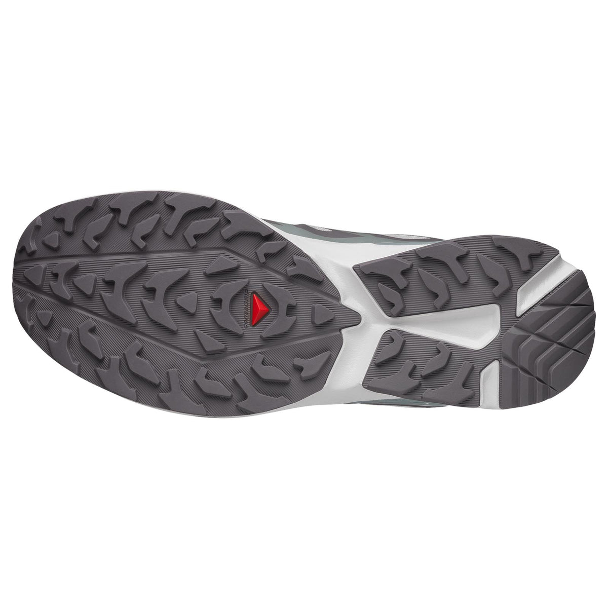 Salomon XT EVR M Grey