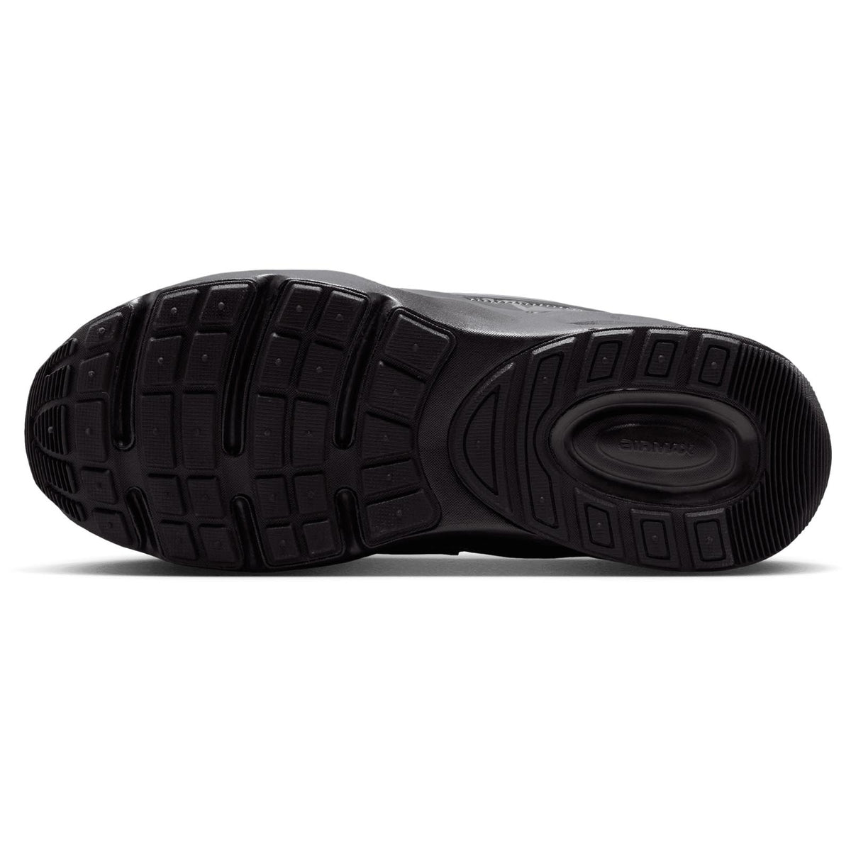 Nike Air Max Nova Kids Black