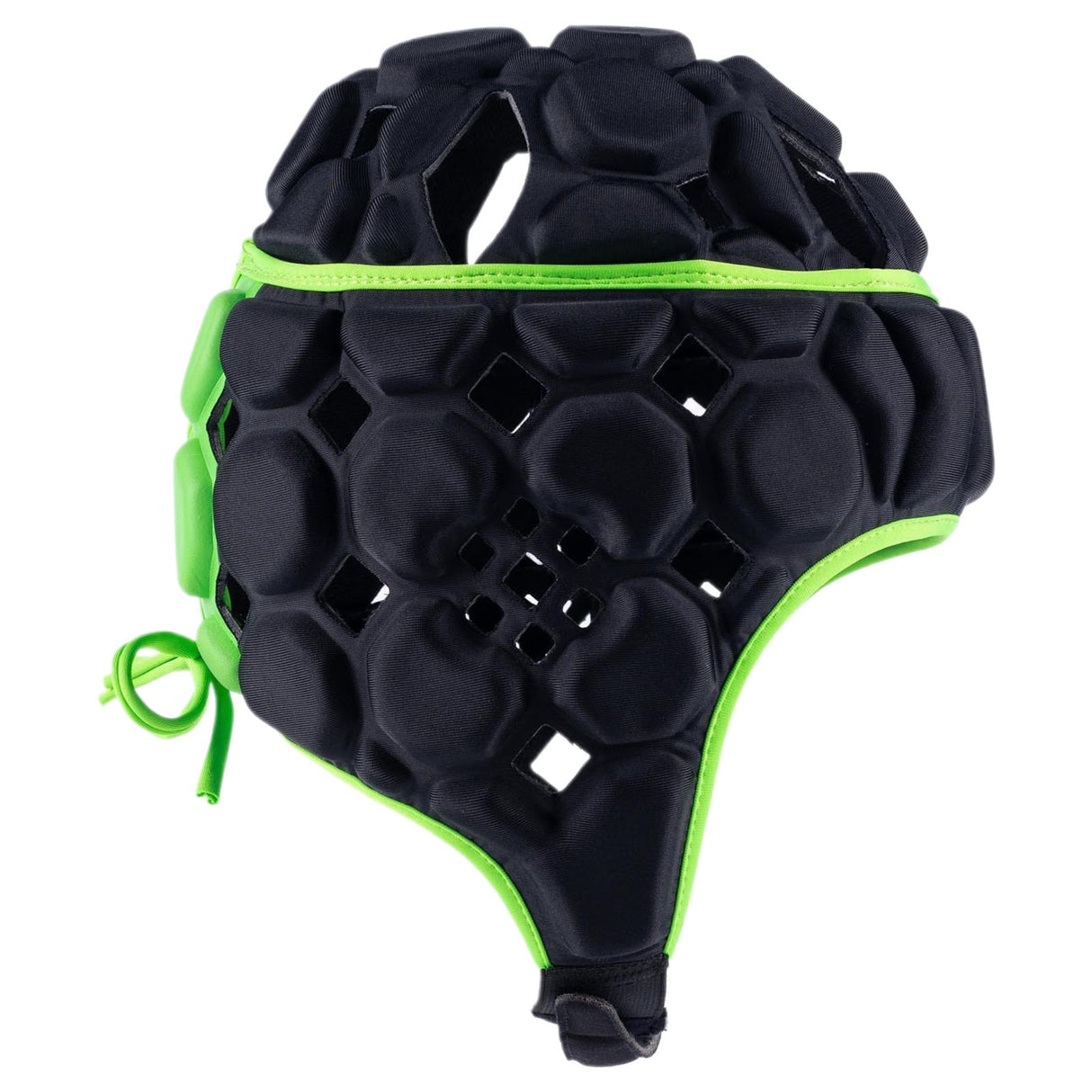 Gilbert Octane Rugby Headguard