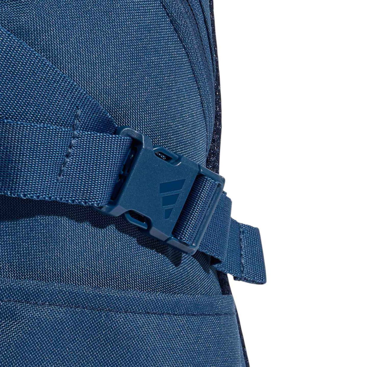 adidas Power VII Backpack Navy