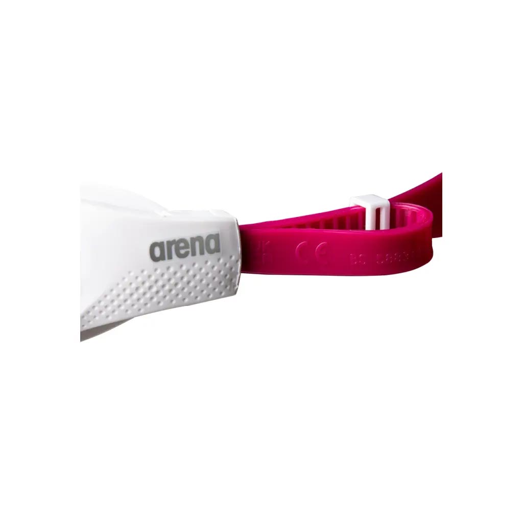 Arena The One Woman Swim Goggles