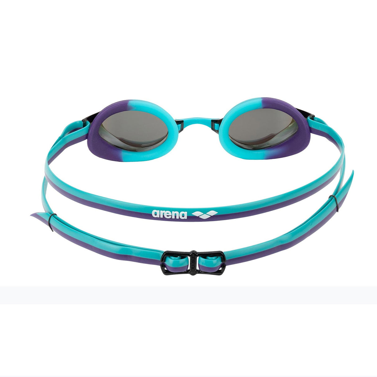 Arena Python Junior Swim Goggles MR