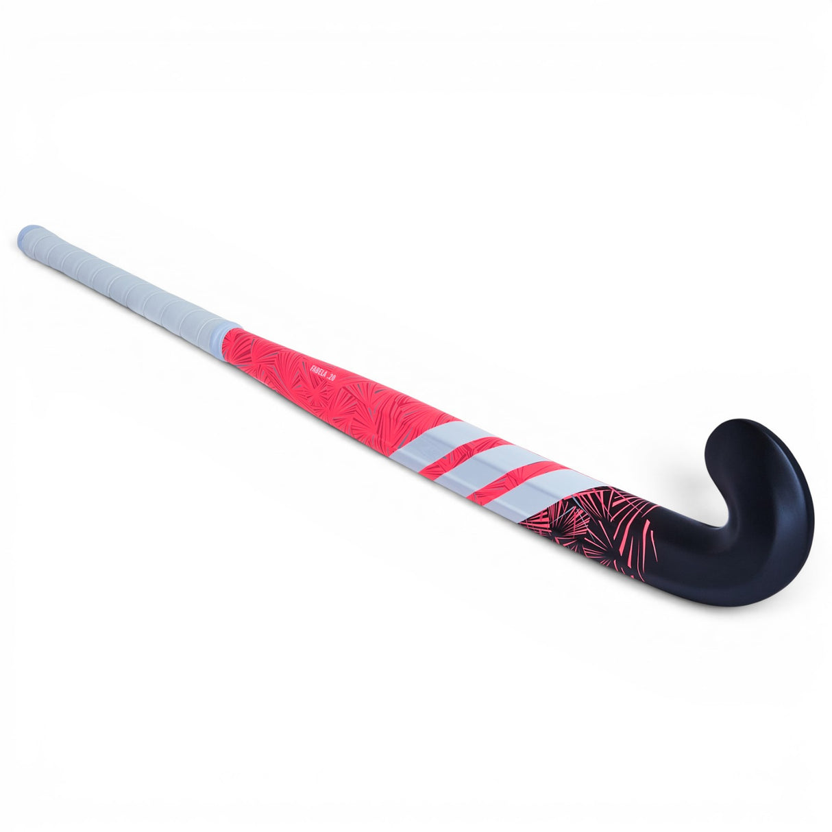 adidas Fabela Midlow Bow Hockey Stick Pk