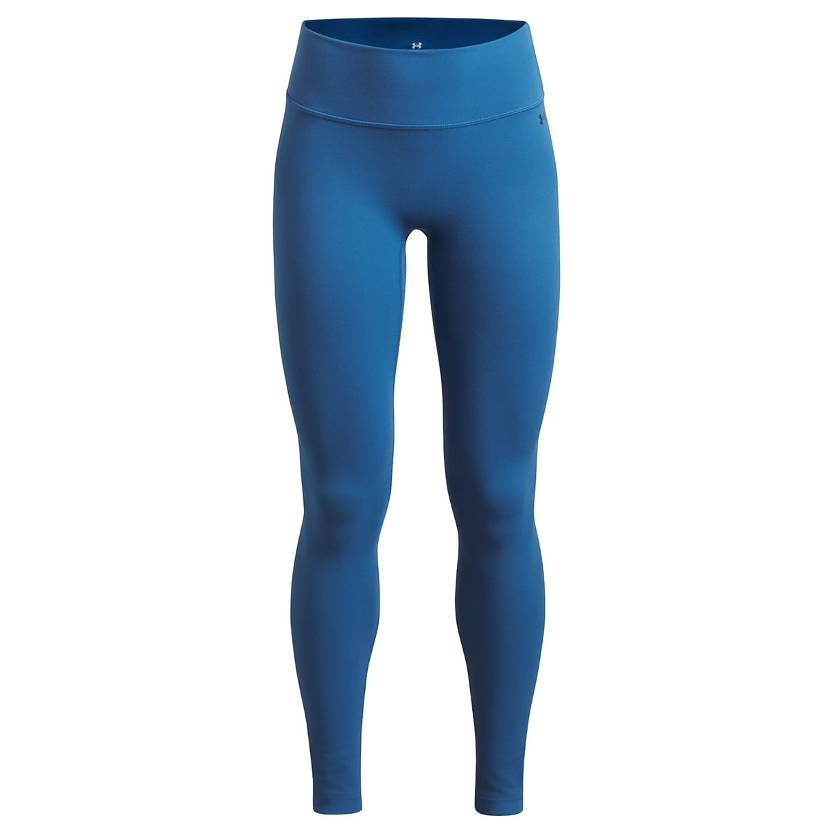 Under Armour Motion Kids Breathable High-Rise Leggings