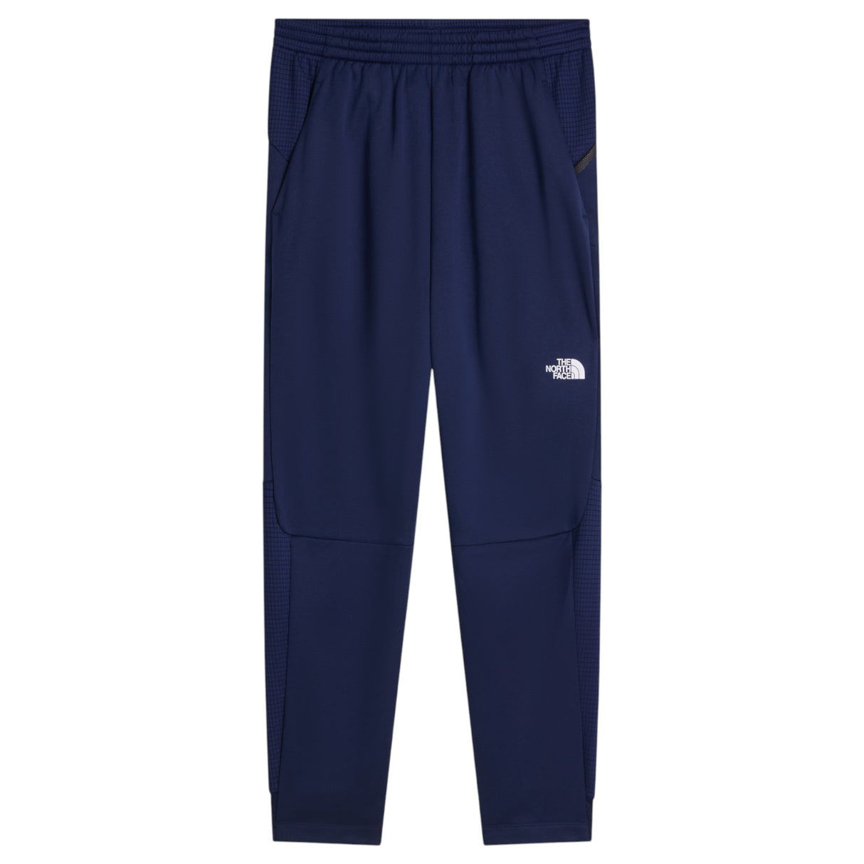 TNF Men Mountain Athletics Pants 2.0 Nvy