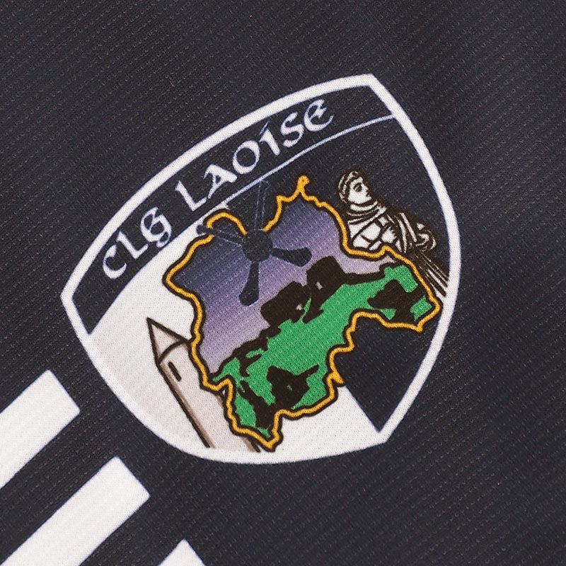 O'Neills Laois Training 26 Short Navy